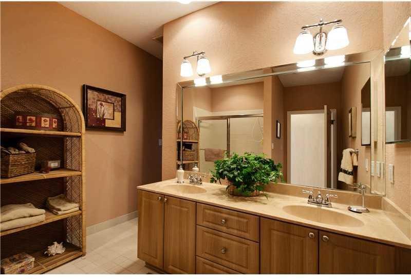 390 Northwest 53rd Street Boca Raton, FL 33487 - Photo 16 of 28