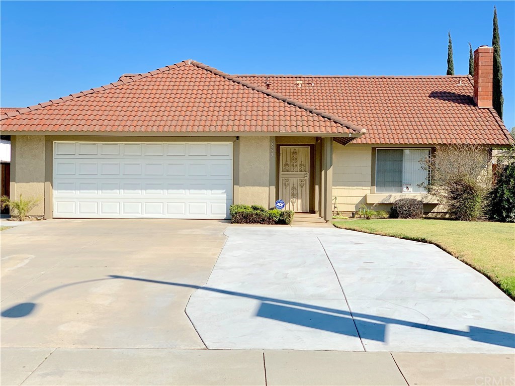 6550 Streeter Avenue Riverside, CA 92504 - Photo 2 of 17