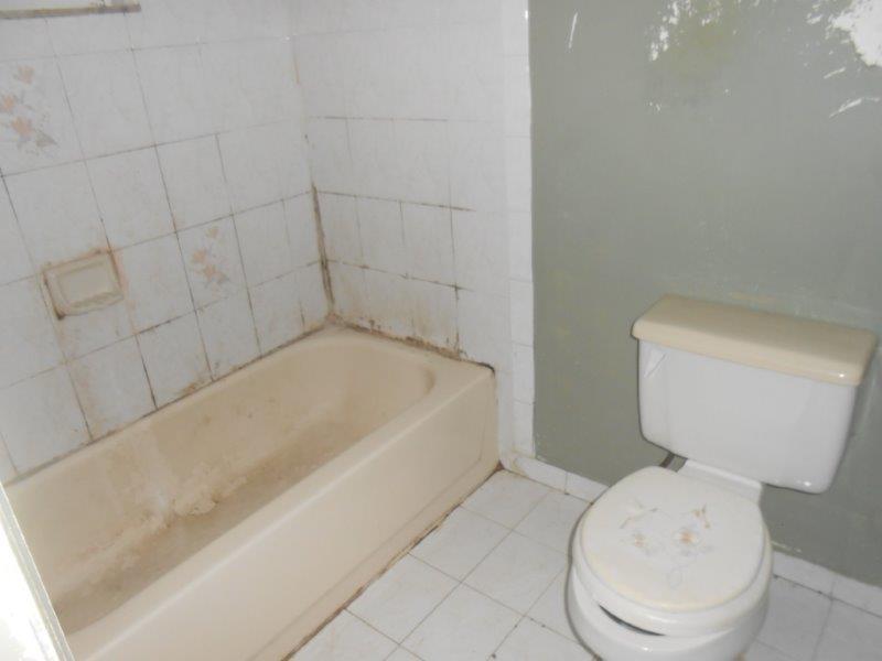 14635 Southwest 173rd Street Miami, FL 33177 - Photo 10 of 15