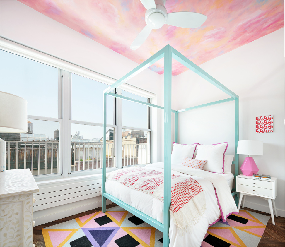 109 Greene Street, Unit PHA Manhattan, NY 10012 - Photo 7 of 16