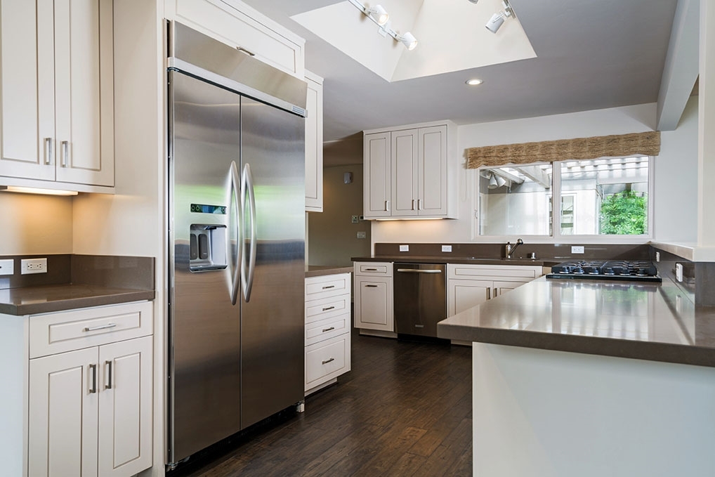 437 Avenida Primavera Del Mar, CA 92014 - Photo 9 of 25