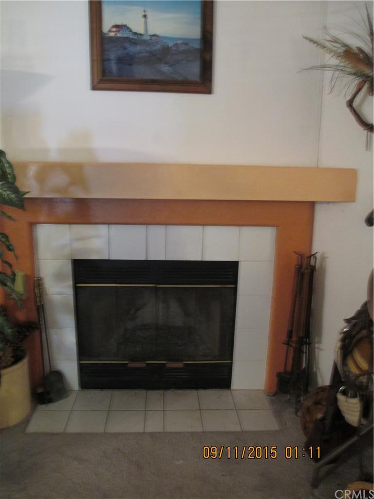 9999 Foothill Boulevard, Unit 80 Rancho Cucamonga, CA 91730 - Photo 1 of 1 Gallery Image 1