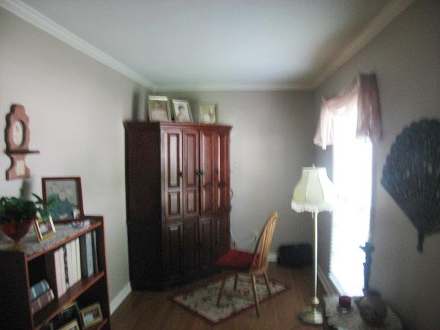 6300 Quince Road Memphis, TN 38119 - Photo 8 of 9 Gallery Image 8