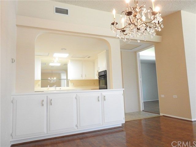 $250,000 | 13341 St Andrews Drive, Unit MU6137A, Seal Beach, CA 90740