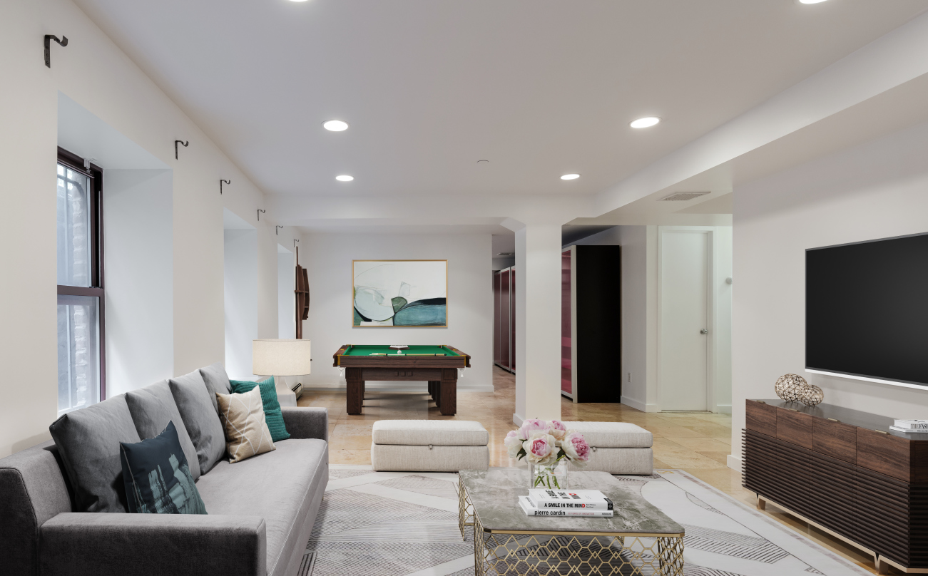 60 Tiffany Place, Unit 1A Brooklyn, NY 11231 - Photo 3 of 16