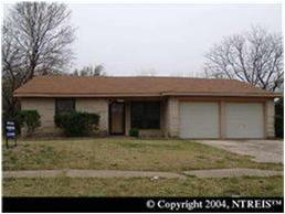 3124 Hillglenn Road Dallas, TX 75228 - Photo 1 of 1