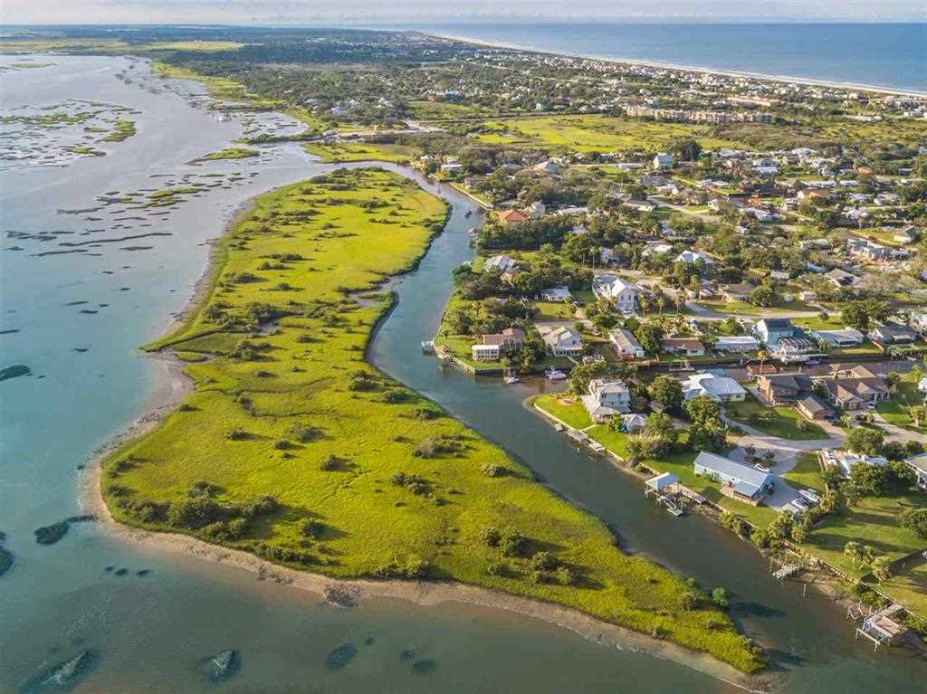 6330 Salado Road St. Augustine, FL 32080 - Photo 24 of 25