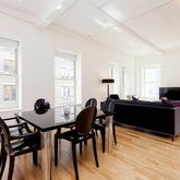 $5,500 | 16 West 19th Street, Unit 8C | Flatiron