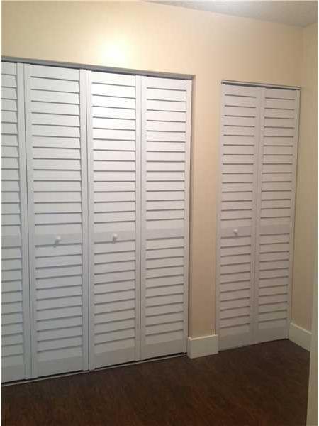 Buttonwood Hammocks Coconut Creek, FL 33063 - Photo 17 of 35