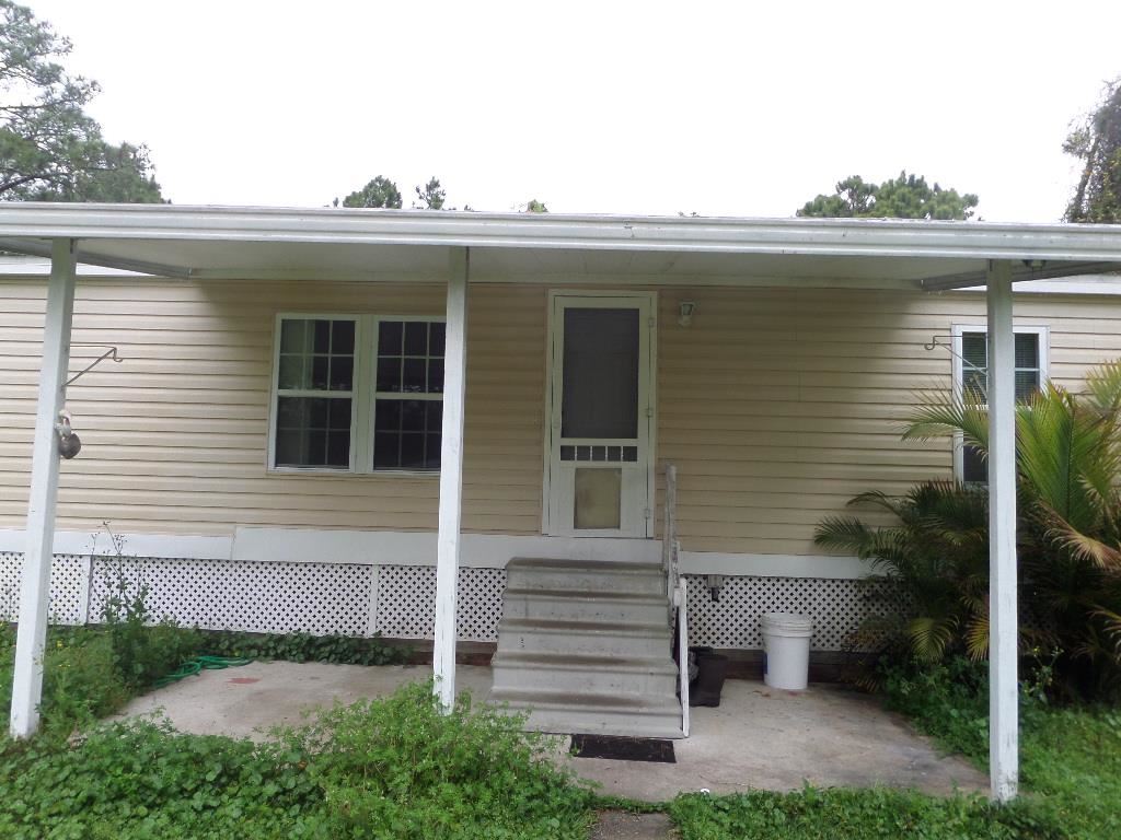 1130 Cypress Road St. Augustine, FL 32086 - Photo 2 of 16