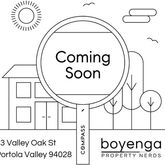 $4,398,000 | 23 Valley Oak Street, Portola Valley, CA 94028