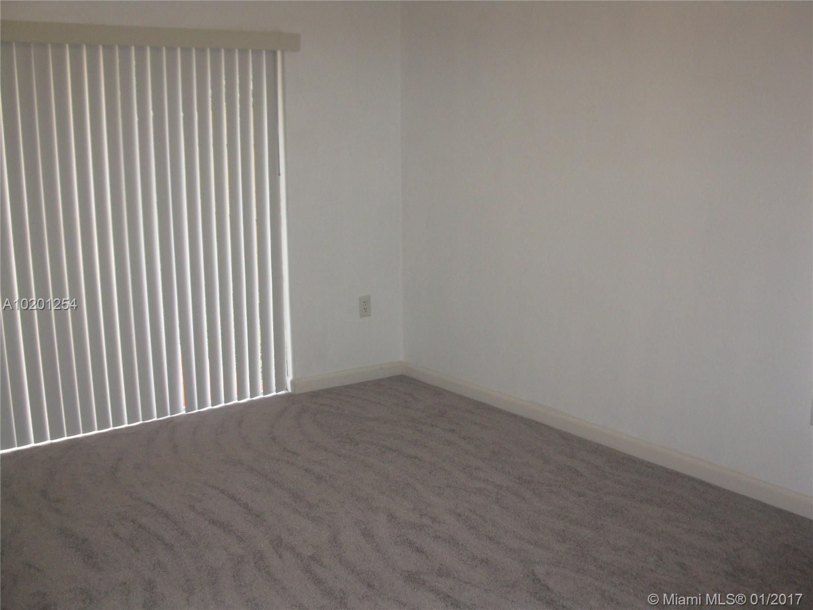 21021 Southwest 124th Ave Road Miami, FL 33177 - Photo 16 of 25
