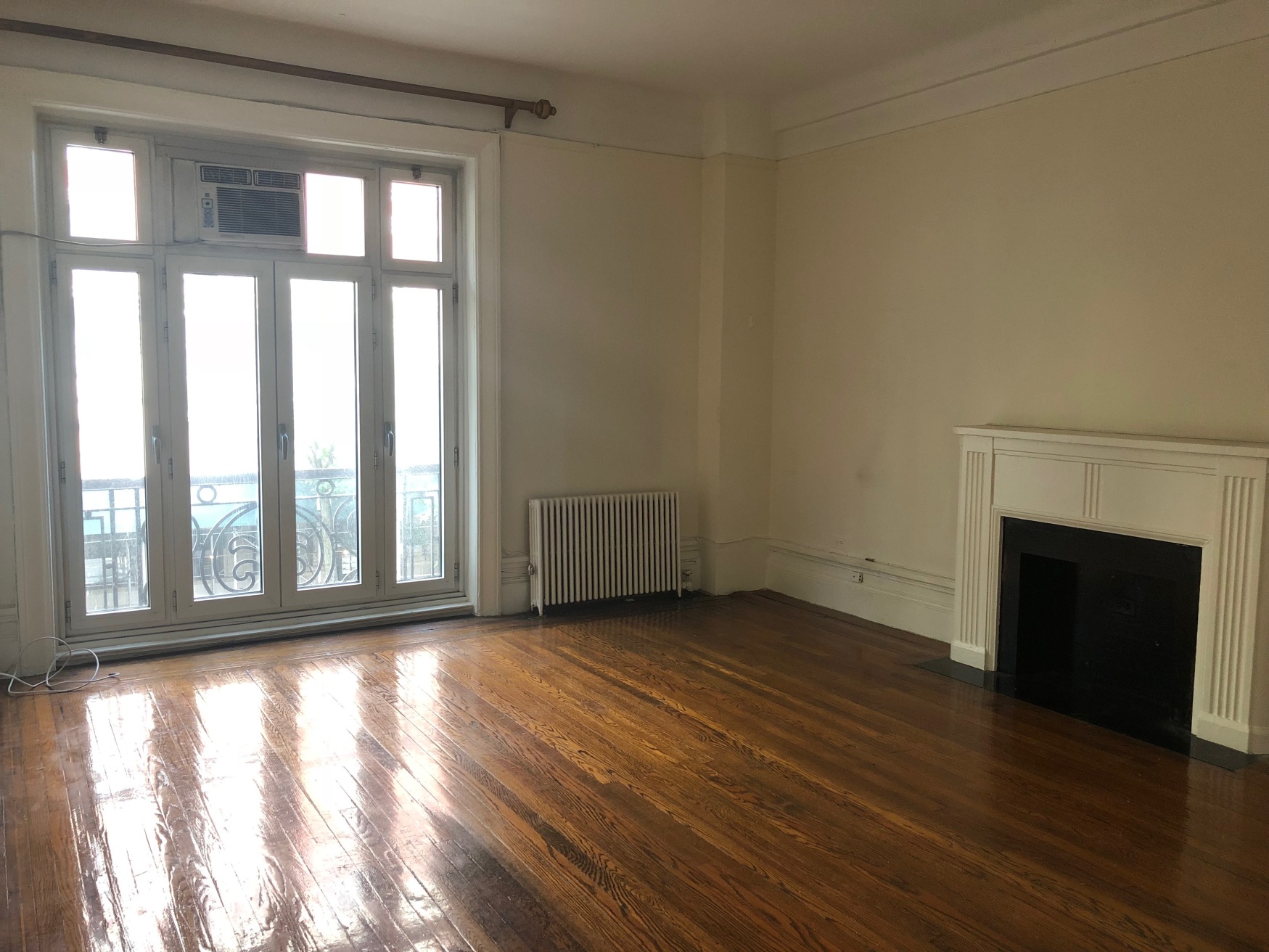 504 West 110th Street, Unit 3B Manhattan, NY 10025 - Photo 1 of 6