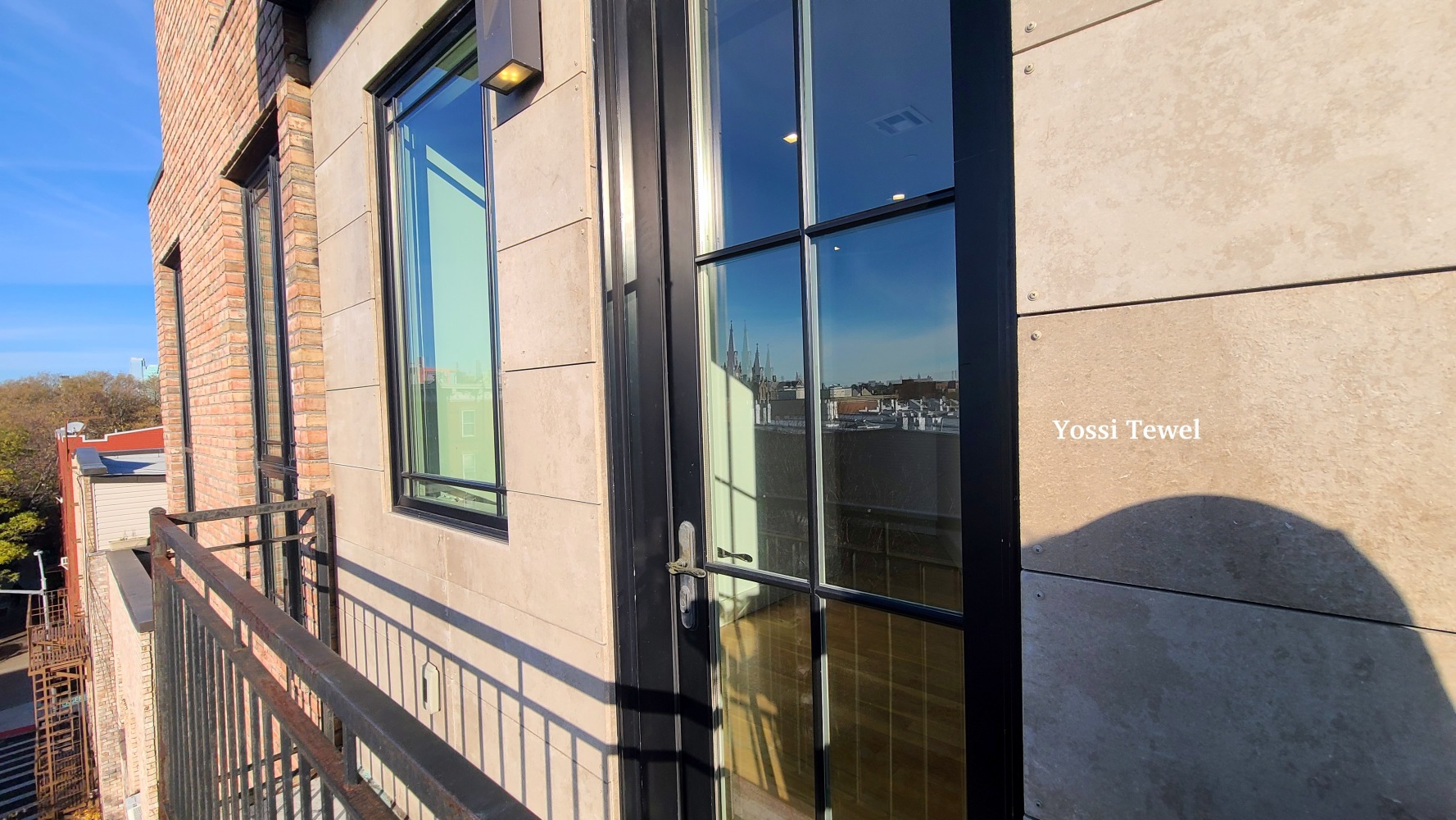 72 North Henry Street, Unit 4F Brooklyn, NY 11222 - Photo 10 of 13