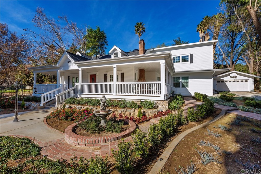 2820 Rumsey Drive Riverside, CA 92506 - Photo 1 of 1 Gallery Image 1