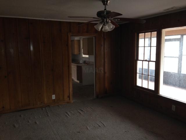 4381 Clarke Road Memphis, TN 38141 - Photo 6 of 9 Gallery Image 6