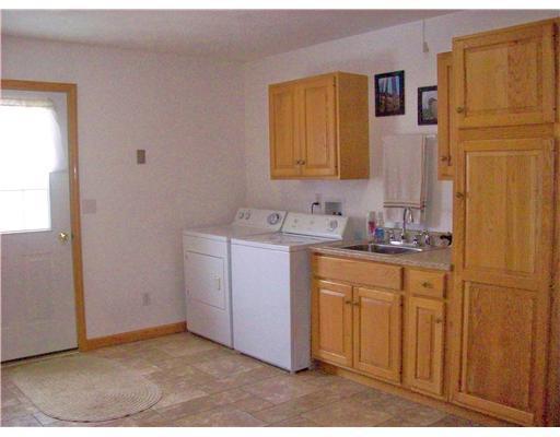 466 Unionville Road Butler, PA 16001 - Photo 13 of 18