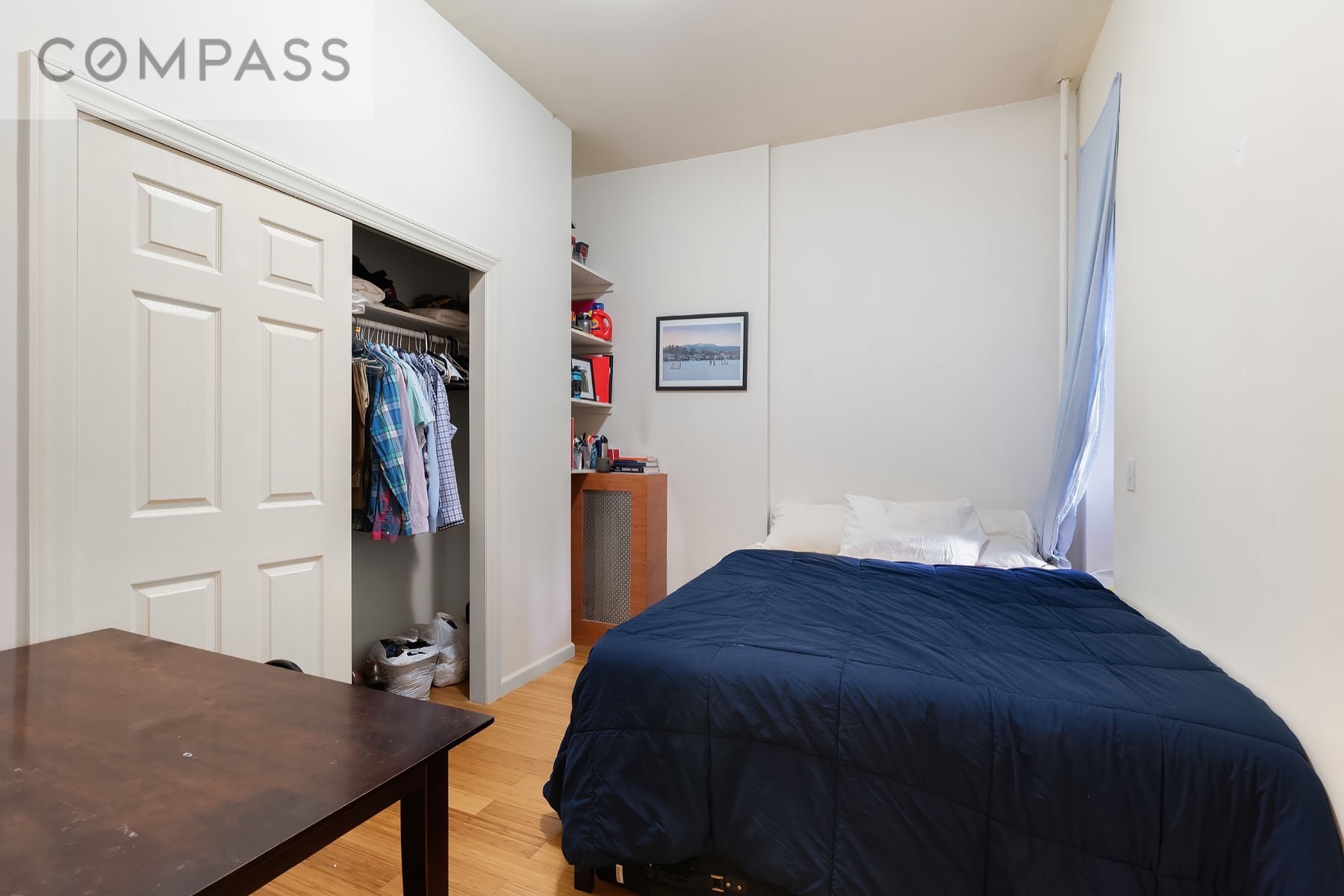 237 West 105th Street, Unit 2 Manhattan, NY 10025 - Photo 6 of 10