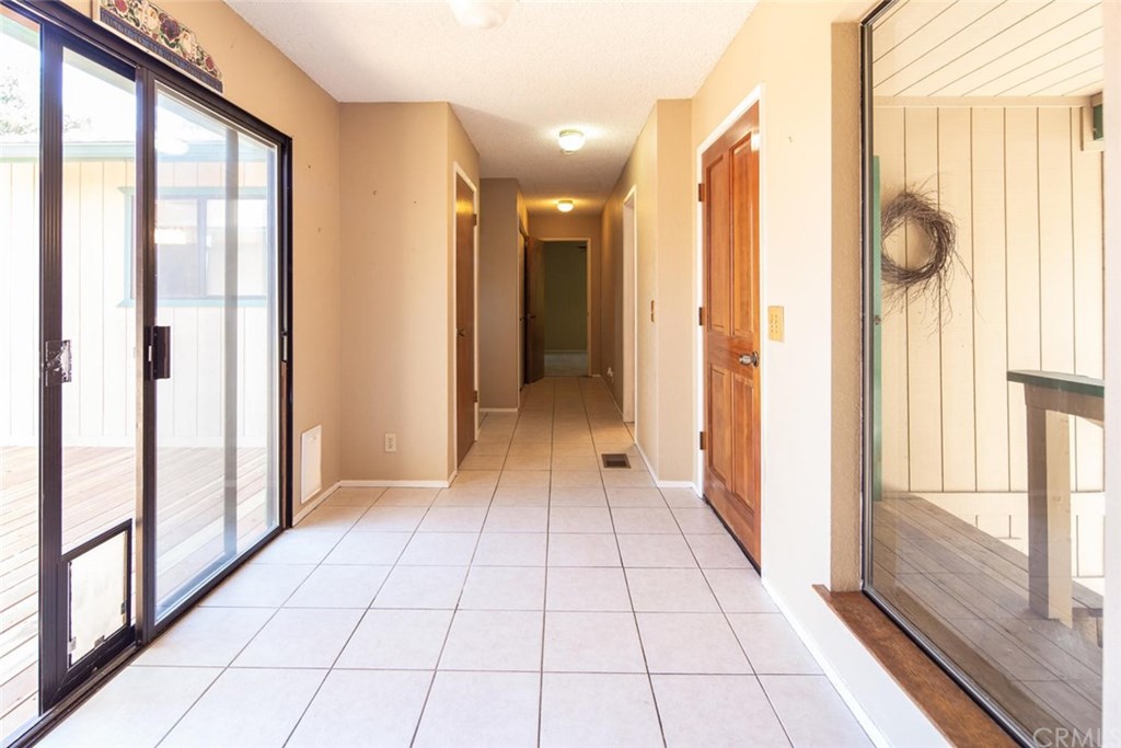 3175 Arena Avenue Atascadero, CA 93422 - Photo 5 of 27