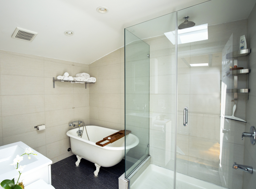 79 Monroe Street Brooklyn, NY 11216 - Photo 31 of 36