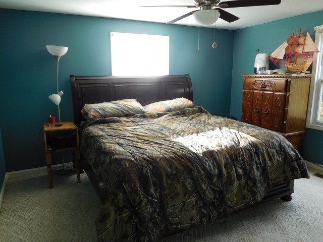 1260 Hard Rock Road Savannah, TN 38372 - Photo 9 of 18