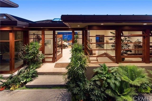 $9,100,000 | 1119 Emerald Bay, Laguna Beach, CA 92651
