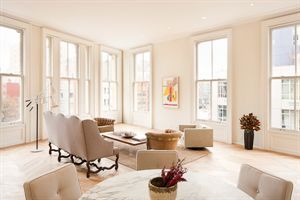 54 Bond Street, Unit 3 Manhattan, NY 10003 - Photo 2 of 6