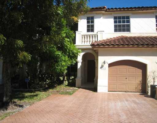 4959 Southwest 135th Way, Unit 4959 Miramar, FL 33027 - Photo 1 of 6
