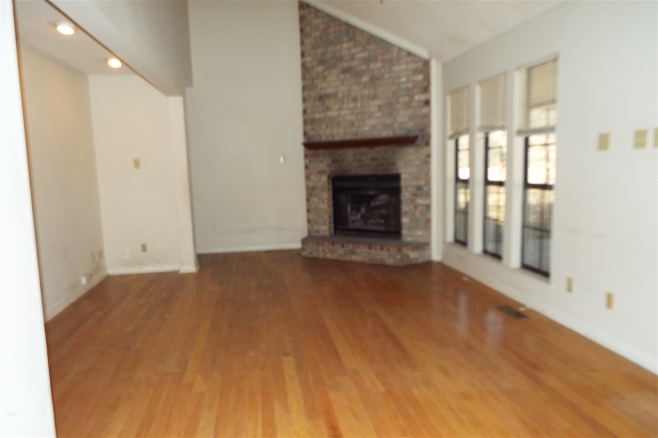 1015 Walnut Bend Road Arlington, TN 38002 - Photo 19 of 23 Gallery Image 19