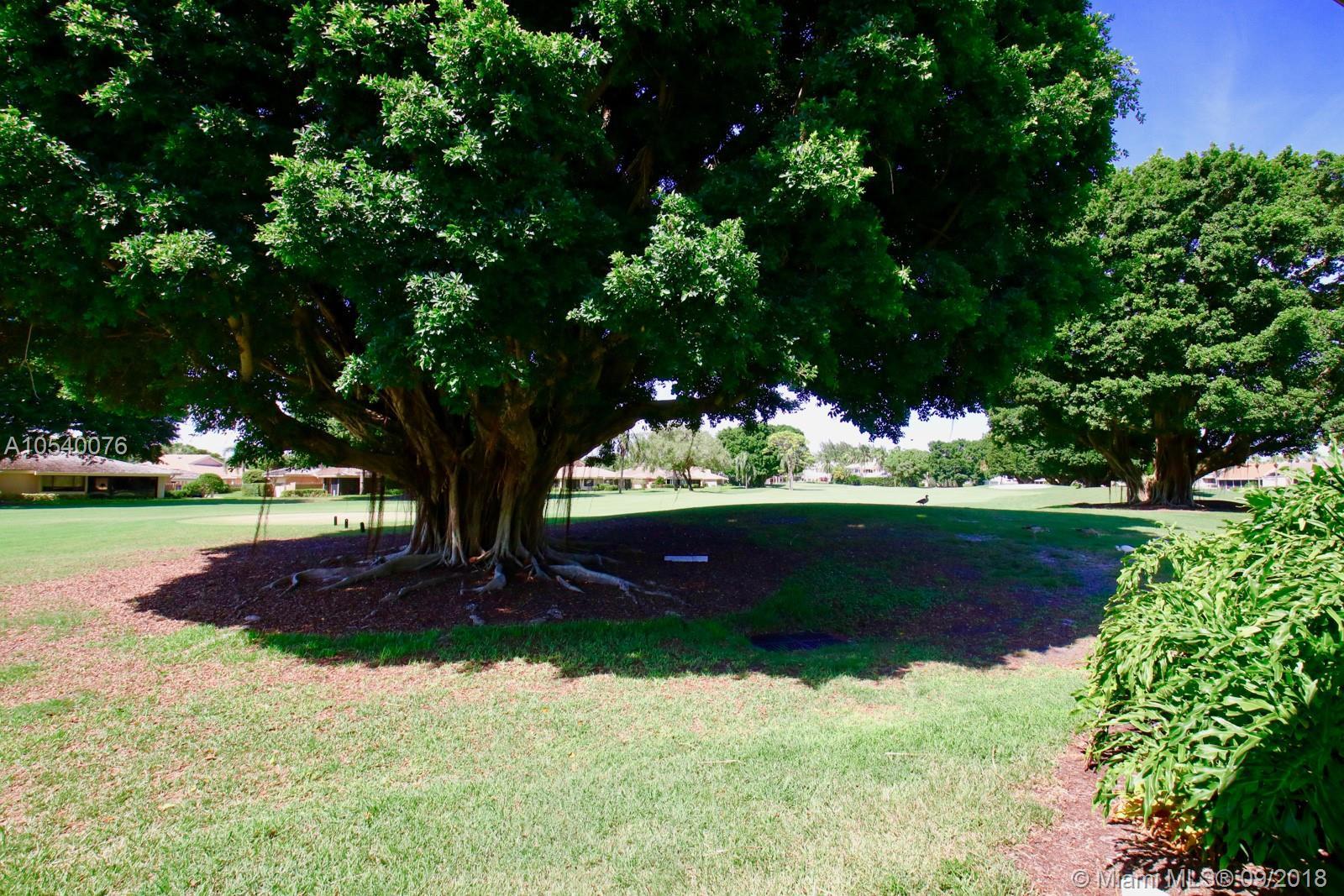 17040 Traverse Circle Jupiter, FL 33477 - Photo 36 of 39