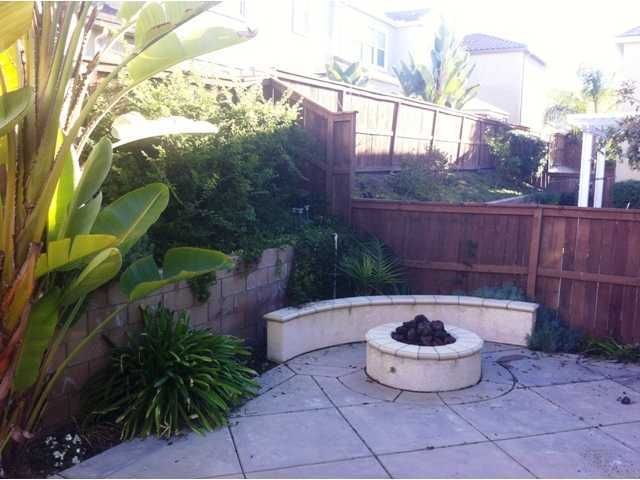 17027 Ralphs Ranch Road San Diego, CA 92127 - Photo 2 of 15