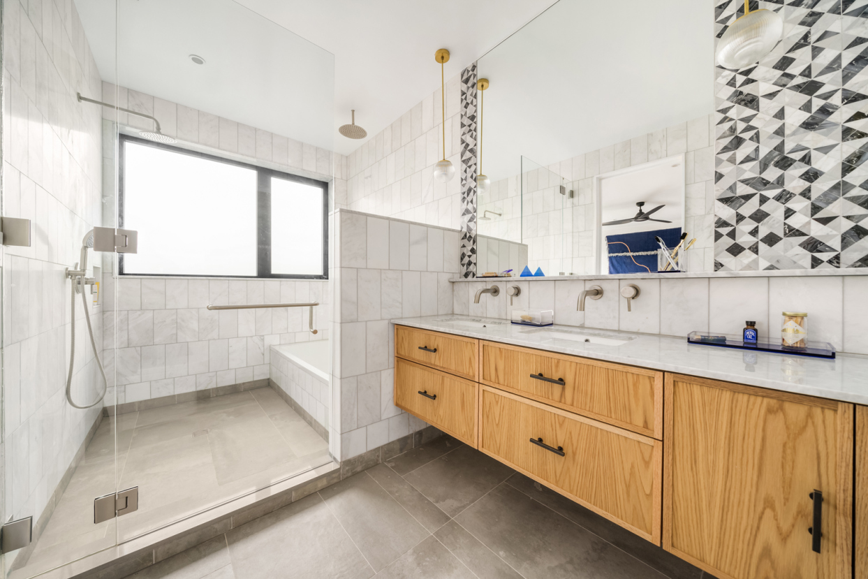 74 Devoe Street Brooklyn, NY 11211 - Photo 9 of 24