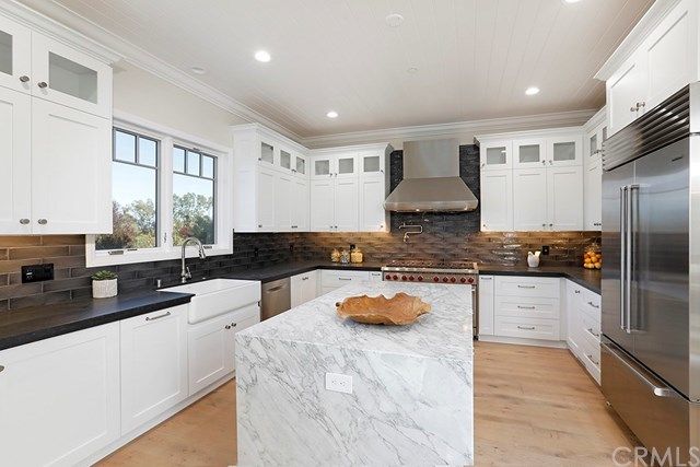 $3,550,000 | 2320 Port Aberdeen Place, Newport Beach, CA 92660