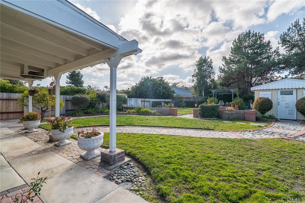 1207 Paseo Hermosa Oceanside, CA 92056 - Photo 22 of 23