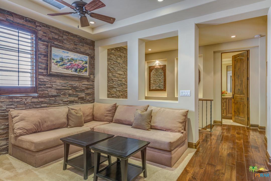 243 South Cahuilla Road Palm Springs, CA 92262 - Photo 30 of 52