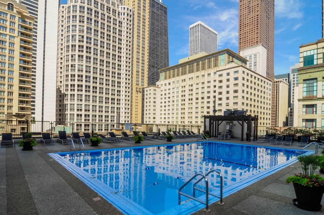 30 E Huron St, Chicago, IL 60611 - Photo 6 of 16