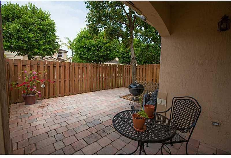 12441 Southwest 124th Terrace Miami, FL 33186 - Photo 14 of 14