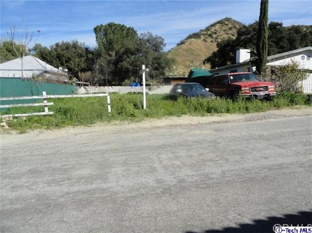 0 Jackson Valencia, CA 91384 - Photo 3 of 13