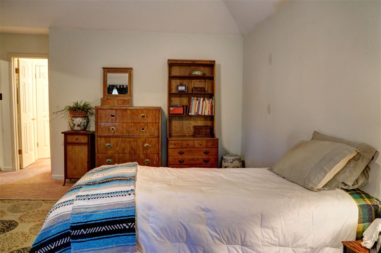 3313 Scotland Road Memphis, TN 38128 - Photo 12 of 22