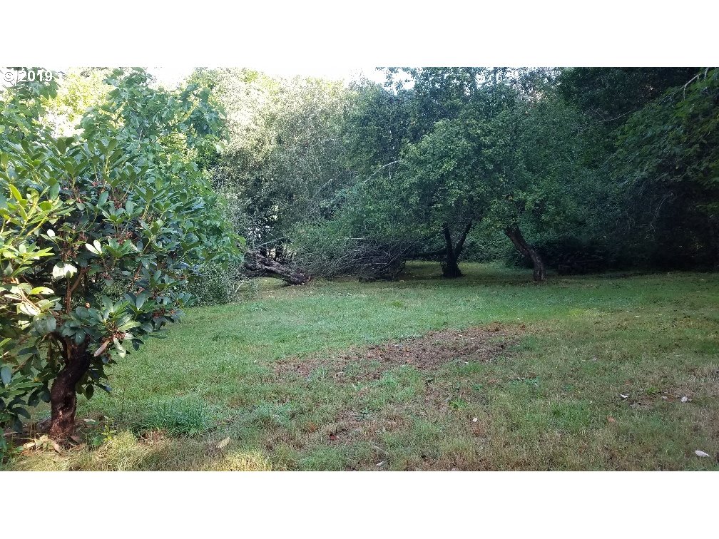 61301 Ross Inlet Road Coos Bay, OR 97420 - Photo 5 of 12 Gallery Image 5
