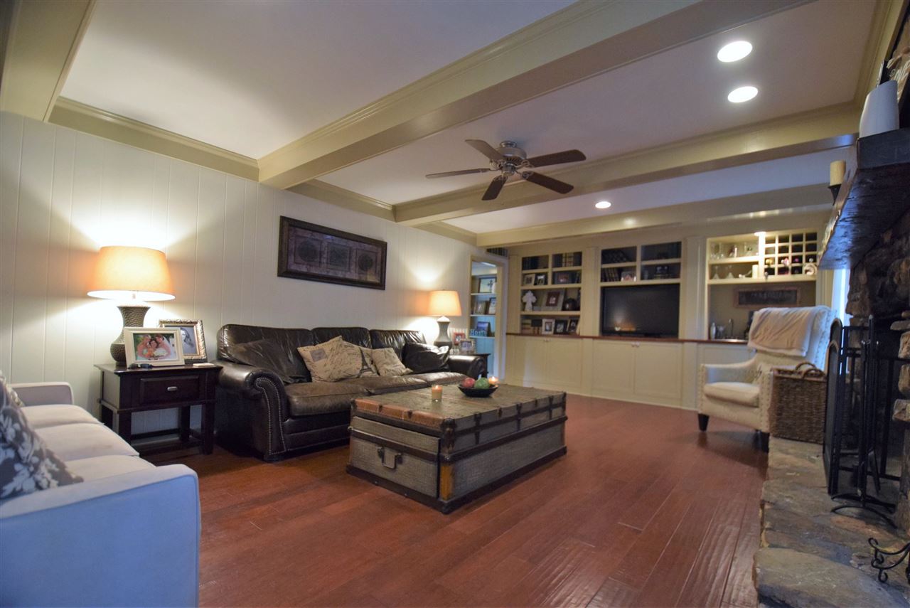 Gallery Image 7