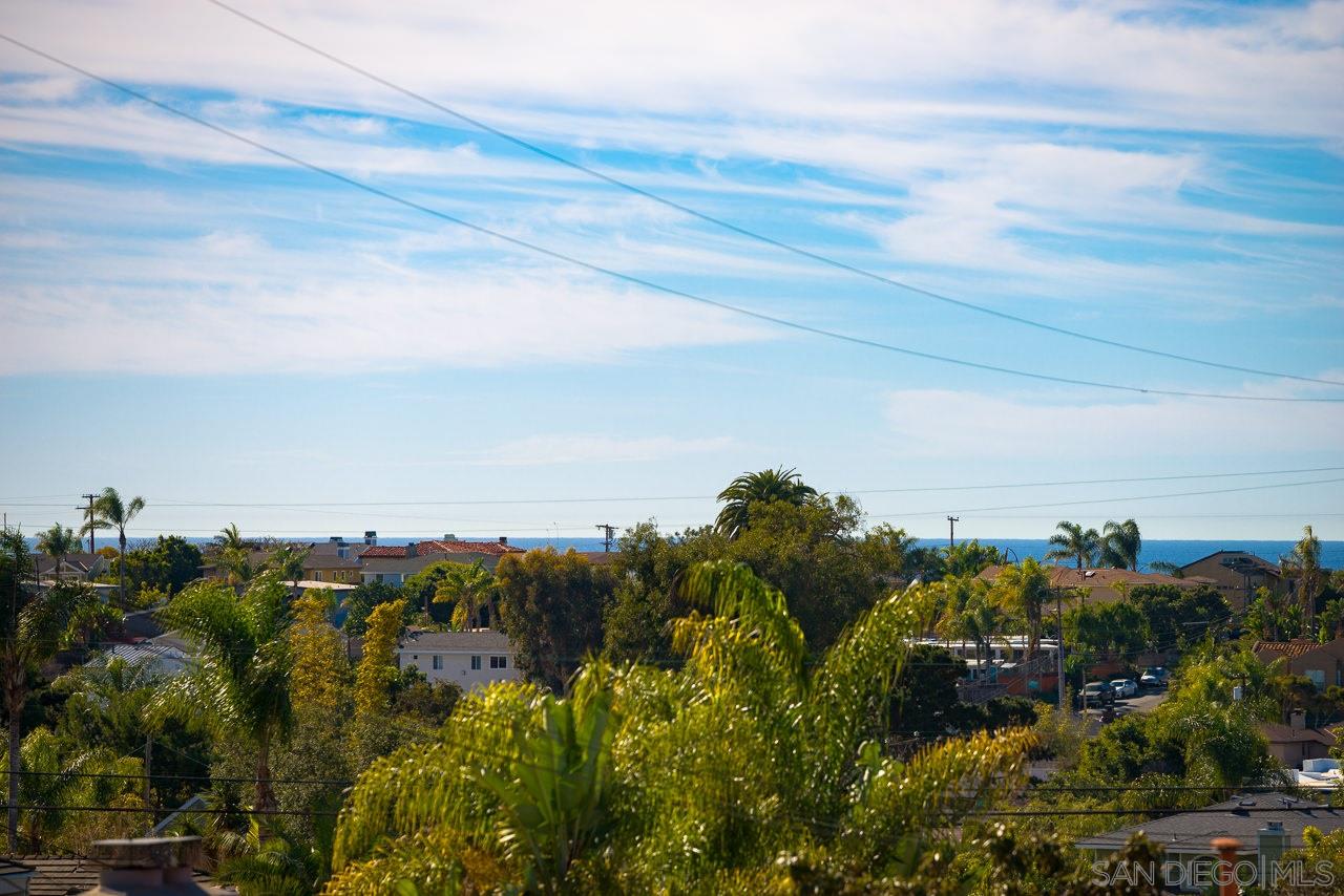 1375 Hygeia Avenue Encinitas, CA 92024 - Photo 23 of 25