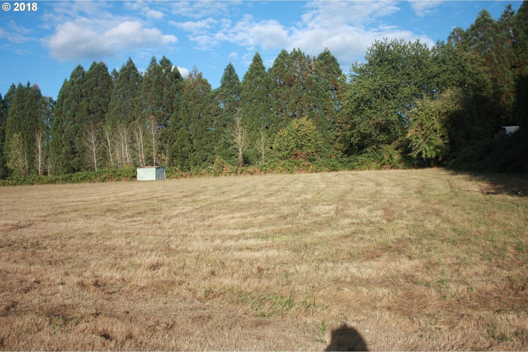 17470 Southeast Tickle Creek Road Boring, OR 97009 - Photo 7 of 26 Gallery Image 7