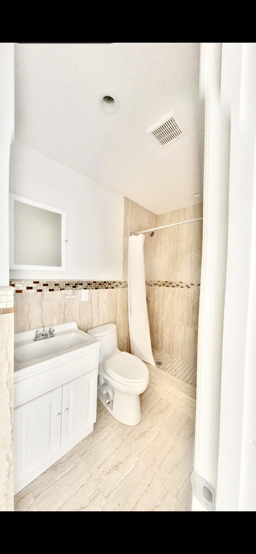 173 Morningside Avenue, Unit 4B Manhattan, NY 10027 - Photo 10 of 14