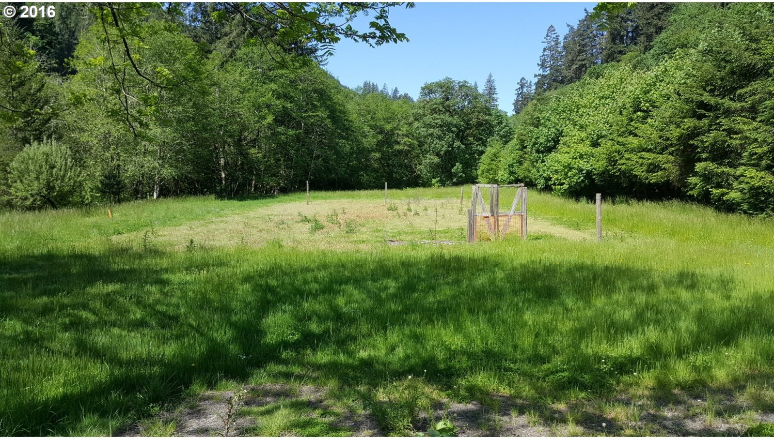 27023 Lower Smith River Road Reedsport, OR 97467 - Photo 5 of 28 Gallery Image 5
