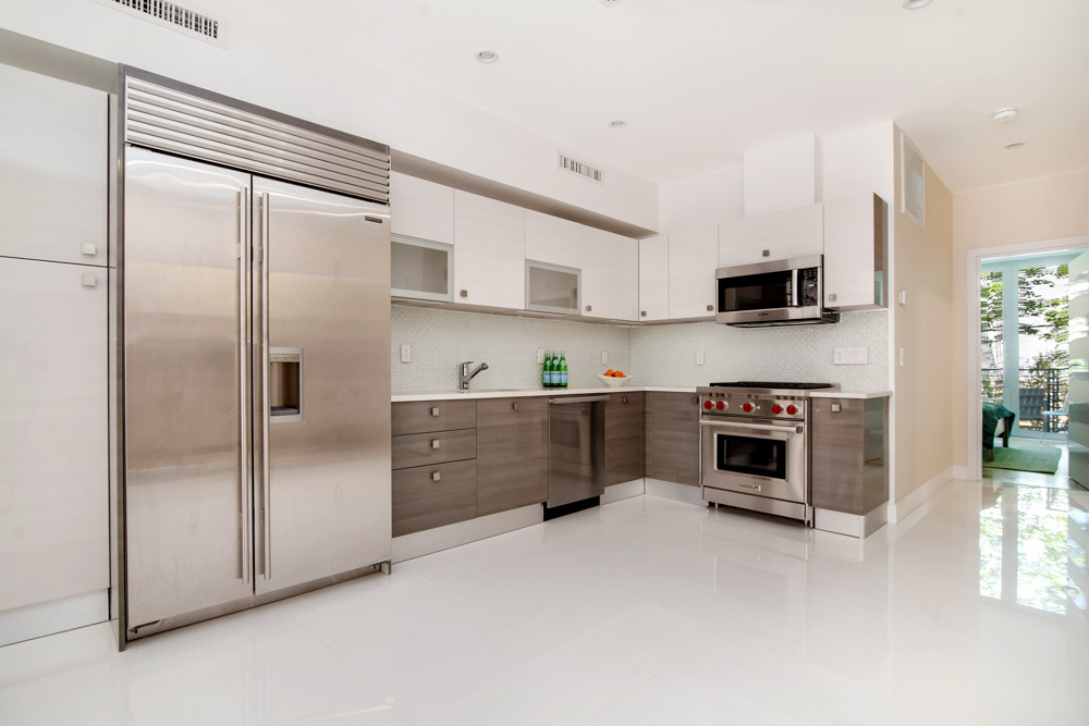 337 15th Street, Unit 3 Brooklyn, NY 11215 - Photo 4 of 16