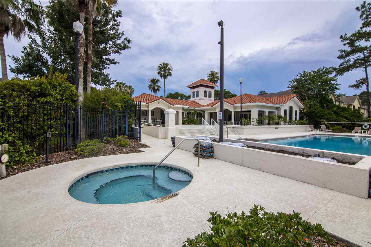 3321 Haley Pointe Road St. Augustine, FL 32084 - Photo 28 of 39