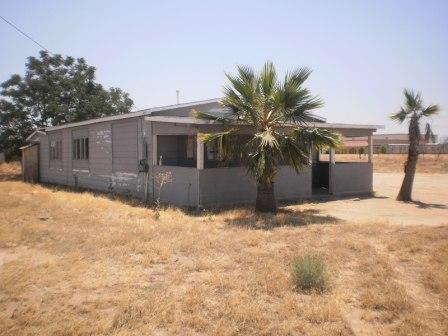 8014 Stine Road Bakersfield, CA 93313 - Photo 1 of 9