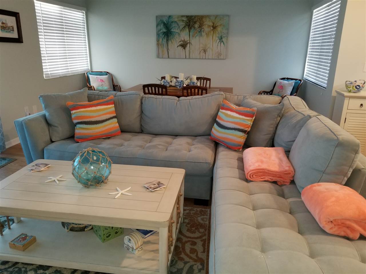 850 A1A Beach Boulevard, Unit 111 St. Augustine, FL 32080 - Photo 6 of 26