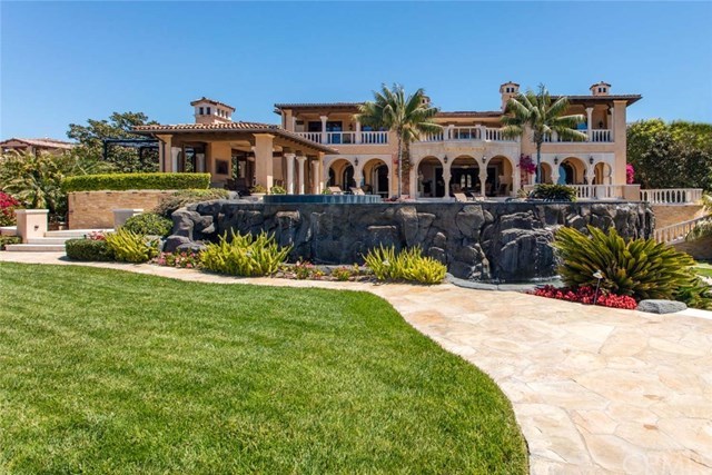 9 Del Mar Newport Coast, CA 92657 - Photo 27 of 54